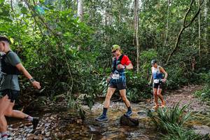 BIB: 9115
                            <button type="button" onclick="openModal(22350481)" class="btn btn-primary btn-sm float-right btn-popup" data-toggle="modal" data-target=".modal-high-quality">
                        <i class="fas fa-shopping-cart"></i> Add to Cart
                    </button>
                                            <button type="button" onclick="isThisMe(22350481, true)" class="btn btn-success btn-sm float-right btn-popup btn-isme hidden" data-toggle="tooltip" data-placement="bottom" title="นี่คือรูปของคุณใช่ไหม คลิกที่นี่เพื่อเอาเข้าอัลบั้ม">
                        <i class="fas fa-plus"></i> Add to album
                    </button>
                    <button type="button" onclick="isThisMe(22350481, false)" class="btn btn-warning btn-sm float-right btn-popup btn-isnotme hidden">
                        <i class="fas fa-ban"></i> Remove from album
                    </button>